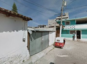 guatemala/chichicastenango/restaurant/comedor-el-buen-gusto