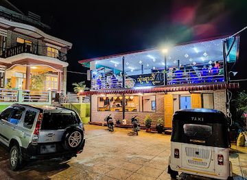 myanmar-burma/kalaw/restaurant/sumyarshi-mukhta