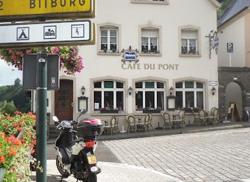 luxembourg/vianden/restaurant/cafe-du-pont