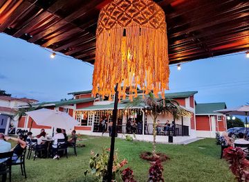colombia/quindio-department/restaurant/simon-simon-campestre