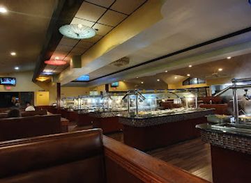 alabama/gadsden/restaurant/super-hibachi-buffet-grill