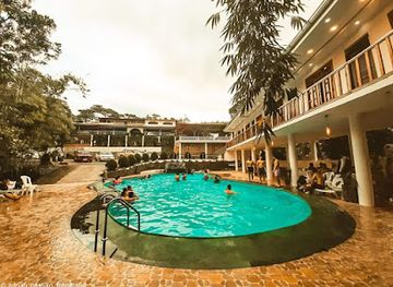 ecuador/zamora-chinchipe-region/restaurant/hosteria-el-imperio