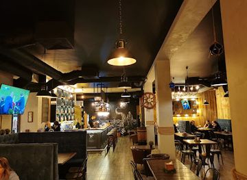 poland/bialystok/restaurant/jack-sparrow-bar-restaurant