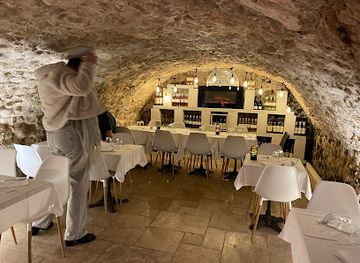 france/aix-en-provence/restaurant/restaurant-le-portofino