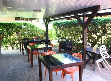 french-polynesia/moorea/restaurant/motu-grill