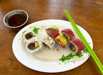 nauru/meneng-district/restaurant/omg-sushi-restaurant
