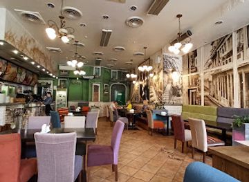 ukraine/zaporizhzhia/restaurant/pizza-celentano