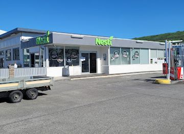 iceland/northeastern-region/restaurant/nesti