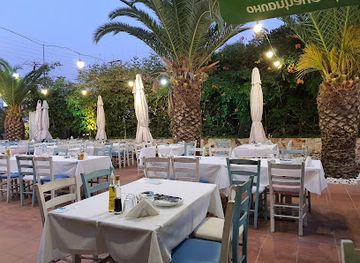 greece/east-macedonia-and-thrace/restaurant/tropicana