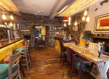 ireland/galway/restaurant/gemelle-s