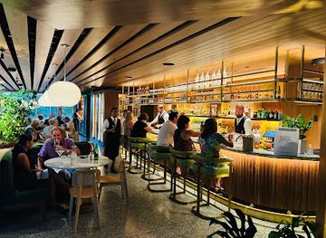 california/palm-desert/restaurant/porta-via-palm-desert