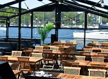 sweden/tarnaby/restaurant/holmen-kok-bar