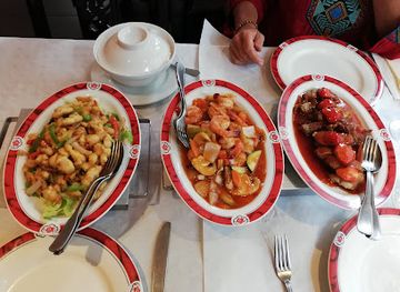 belgium/malmedy/restaurant/asia-delices