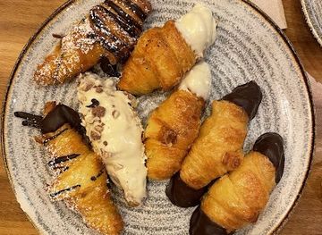 spain/madrid/restaurant/gloria-cafe