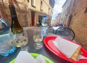 italy/urbino/restaurant/piadineria-l-aquilone