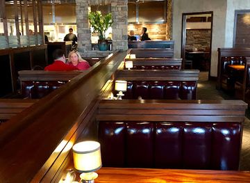 oklahoma/edmond/restaurant/charleston-s-restaurant