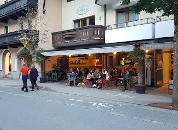 austria/mayrhofen/restaurant/brasserieq