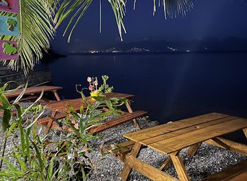 french-polynesia/moorea/restaurant/moorea-grill