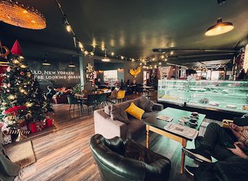 andorra/caldea/restaurant/midtown-andorra