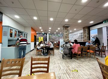 united-kingdom/derry/restaurant/jamm