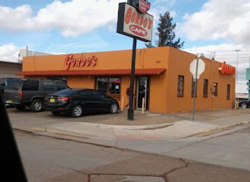 new-mexico/gallup/restaurant/gordo-s-cafe