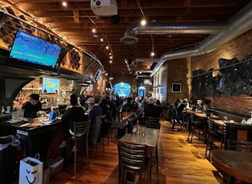 washington/spokane/downtown-spokane/restaurant/mizuna-restaurant-and-wine-bar