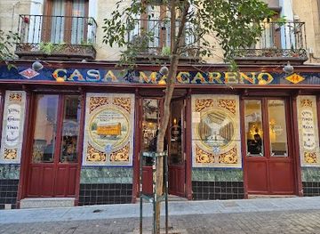 spain/madrid/restaurant/casa-macareno