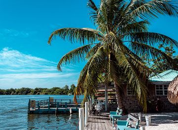 belize/coastal-plains/restaurant/manatee-lookout-restaurant-bar