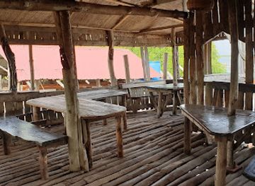 the-gambia/lamin/restaurant/lamin-lodge