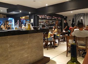 argentina/san-rafael/restaurant/big-bon