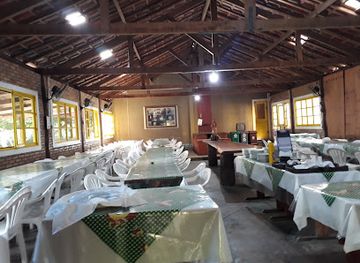 brazil/bonito/restaurant/fazenda-rio-do-peixe