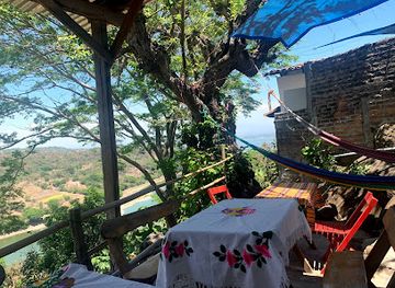 el-salvador/suchitoto/restaurant/la-cocina-de-nina-elva