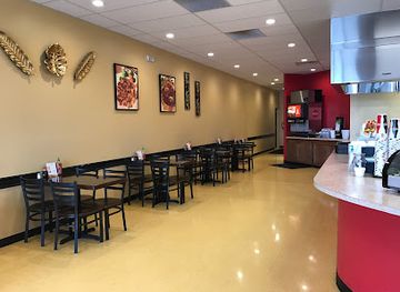 nebraska/kearney/restaurant/sakura-teriyaki-house