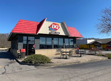 ohio/marietta/restaurant/dq-marietta-dairy-queen