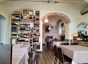 slovenia/ljubljana/restaurant/spajza-restaurant