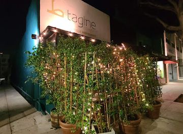 california/los-angeles/beverly-hills/restaurant/tagine