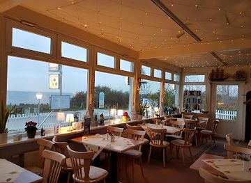germany/holstein/restaurant/kiebitzberg-restaurant-cafe