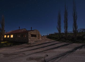 lebanon/akkar/restaurant/haykal-al-chambouk