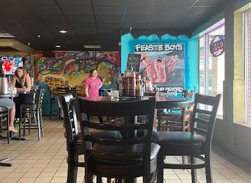 iowa/west-des-moines/restaurant/eggs-and-jam