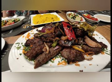 egypt/minya/restaurant/secrets-of-the-kitchen-with-nashwa