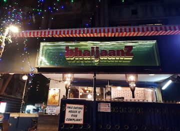 india/western-india/restaurant/bhaijaanz