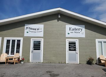 canada/newfoundland-and-labrador/restaurant/main-street-eatery
