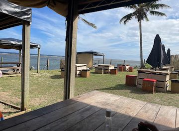 fiji/sigatoka/restaurant/crab-shack-fiji
