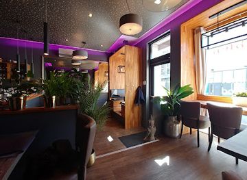 norway/alesund/restaurant/rotsabieng-as