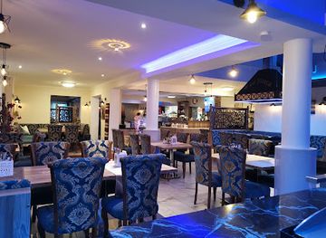 austria/pongau/restaurant/a-la-turca-pizzeria-restaurant