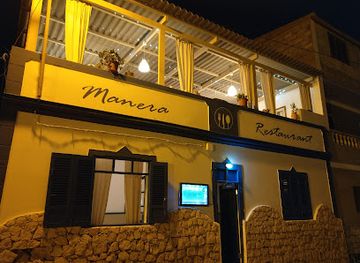 cabo-verde/sal-rei/restaurant/ristorante-manera