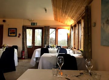 united-kingdom/perthshire/restaurant/the-grouse-claret