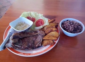 nicaragua/masaya/restaurant/bar-restaurante-el-cuco