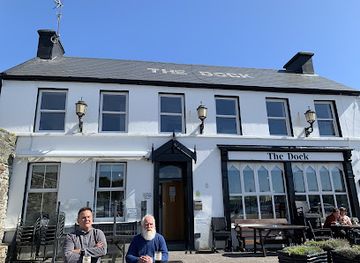 ireland/kinsale/restaurant/the-dock-bar