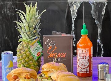 jordan/kerak/restaurant/every-time